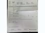 Volkswagen Polo 1.2 TSI Highl. Ed.