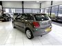 Volkswagen Polo 1.2 TSI Highl. Ed.
