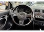 Volkswagen Polo 1.2 TSI Highl. Ed.