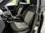 Volkswagen Polo 1.2 TSI Highl. Ed.