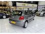 Volkswagen Polo 1.2 TSI Highl. Ed.