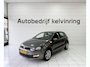 Volkswagen Polo 1.2 TSI Highl. Ed.