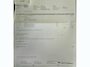 Volkswagen Polo 1.2 TSI Highl. Ed.