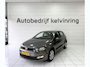 Volkswagen Polo 1.2 TSI Highl. Ed.