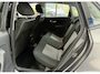 Volkswagen Polo 1.2 TSI Highl. Ed.