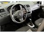 Volkswagen Polo 1.2 TSI Highl. Ed.