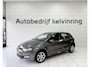 Volkswagen Polo 1.2 TSI Highl. Ed.