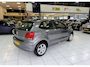 Volkswagen Polo 1.2 TSI Highl. Ed.