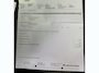 Volkswagen Polo 1.2 TSI Highl. Ed.