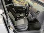 Volkswagen Polo 1.2 TSI Highl. Ed.