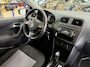 Volkswagen Polo 1.2 TSI Highl. Ed.