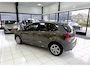 Volkswagen Polo 1.2 TSI Highl. Ed.