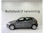 Volkswagen Polo 1.2 TSI Highl. Ed.