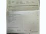 Volkswagen Polo 1.2 TSI Highl. Ed.
