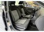 Volkswagen Polo 1.2 TSI Highl. Ed.
