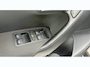 Volkswagen Polo 1.2 TSI Highl. Ed.