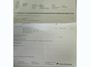 Volkswagen Polo 1.2 TSI Highl. Ed.