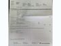 Volkswagen Polo 1.2 TSI Highl. Ed.
