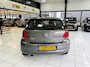 Volkswagen Polo 1.2 TSI Highl. Ed.