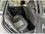 Volkswagen Polo 1.2 TSI Highl. Ed.