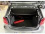 Volkswagen Polo 1.2 TSI Highl. Ed.