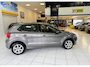 Volkswagen Polo 1.2 TSI Highl. Ed.