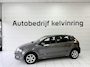 Volkswagen Polo 1.2 TSI Highl. Ed.