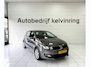 Volkswagen Polo 1.2 TSI Highl. Ed.