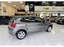 Volkswagen Polo 1.2 TSI Highl. Ed.