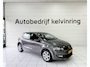 Volkswagen Polo 1.2 TSI Highl. Ed.