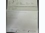 Volkswagen Polo 1.2 TSI Highl. Ed.