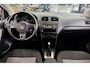 Volkswagen Polo 1.2 TSI Highl. Ed.
