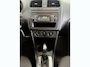Volkswagen Polo 1.2 TSI Highl. Ed.