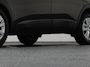 Peugeot 5008 1.2 PureTech 130 PK Automaat Active 7-Pers. | CAMERA