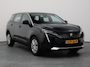 Peugeot 5008 1.2 PureTech 130 PK Automaat Active 7-Pers. | CAMERA