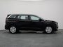 Peugeot 5008 1.2 PureTech 130 PK Automaat Active 7-Pers. | CAMERA