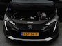 Peugeot 5008 1.2 PureTech 130 PK Automaat Active 7-Pers. | CAMERA