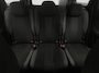 Peugeot 5008 1.2 PureTech 130 PK Automaat Active 7-Pers. | CAMERA