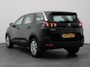 Peugeot 5008 1.2 PureTech 130 PK Automaat Active 7-Pers. | CAMERA