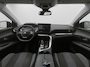 Peugeot 5008 1.2 PureTech 130 PK Automaat Active 7-Pers. | CAMERA