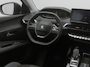 Peugeot 5008 1.2 PureTech 130 PK Automaat Active 7-Pers. | CAMERA