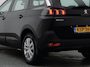 Peugeot 5008 1.2 PureTech 130 PK Automaat Active 7-Pers. | CAMERA
