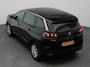 Peugeot 5008 1.2 PureTech 130 PK Automaat Active 7-Pers. | CAMERA