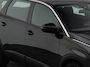Peugeot 5008 1.2 PureTech 130 PK Automaat Active 7-Pers. | CAMERA