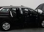 Peugeot 5008 1.2 PureTech 130 PK Automaat Active 7-Pers. | CAMERA