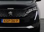 Peugeot 5008 1.2 PureTech 130 PK Automaat Active 7-Pers. | CAMERA