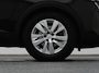 Peugeot 5008 1.2 PureTech 130 PK Automaat Active 7-Pers. | CAMERA