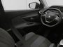 Peugeot 5008 1.2 PureTech 130 PK Automaat Active 7-Pers. | CAMERA