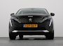 Peugeot 5008 1.2 PureTech 130 PK Automaat Active 7-Pers. | CAMERA