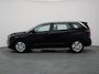 Peugeot 5008 1.2 PureTech 130 PK Automaat Active 7-Pers. | CAMERA